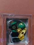 Lego® Ninjago Lloyd Kimono original