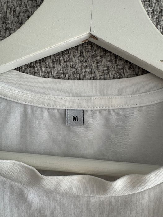 Дамски тениски USPA Assn., Esprit