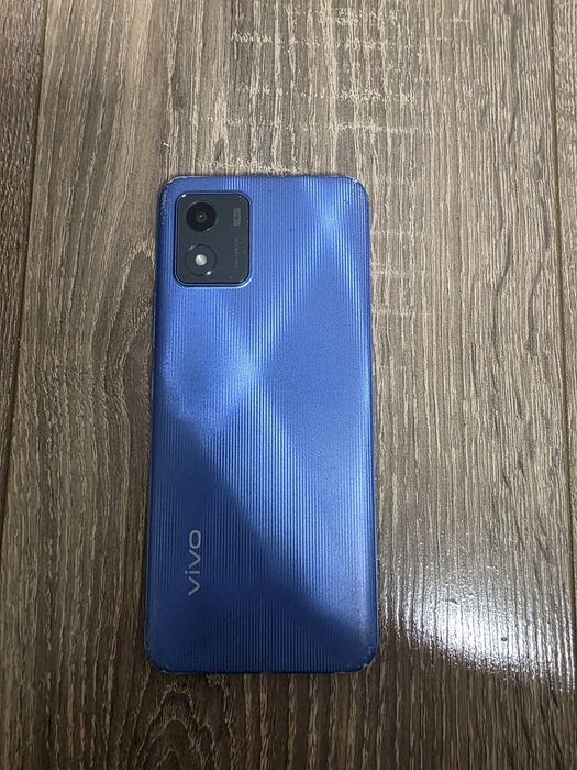 Продам vivo y01 32gb пишите на ват сап