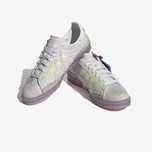 Adidas ParisYouth