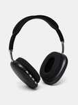 Беспроводные наушники P9 / Bluetooth наушники / Наушники накладные