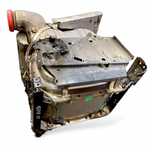 evacuare completa DAF 1994846 -Piese de schimb DAF.