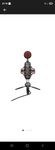 Vand microfoane Gaming/Streaming