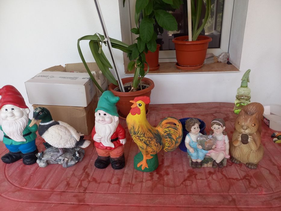 PAȘTE,CINA CEA DE TAINA,Decorațiuni casă,grădină,originale,UNICATE