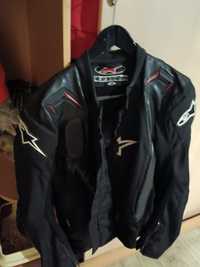 Alpinestars  размер м