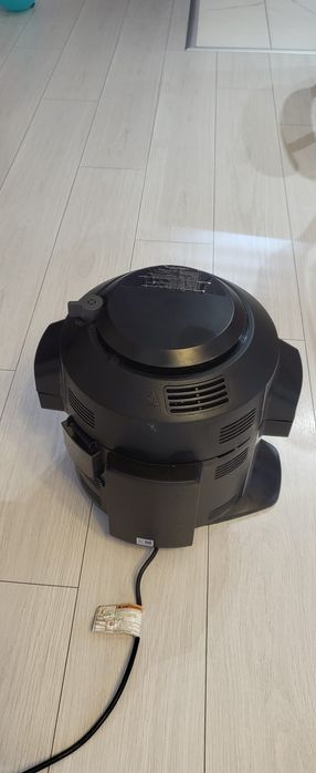 Multicooker Ninja OL650EU Food 12 in 1 1760W 7.5L 12 programe otel ino