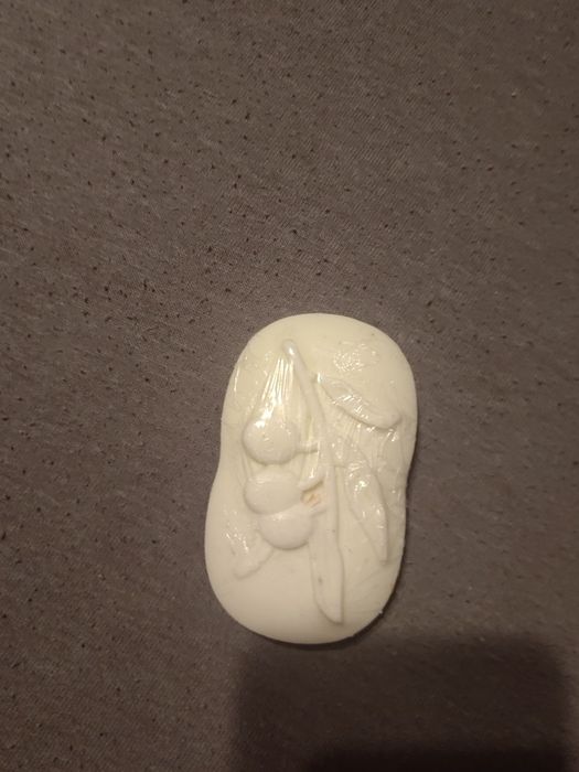 Săpun handmade parfumat