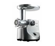 Мясорубка KENWOOD MG510