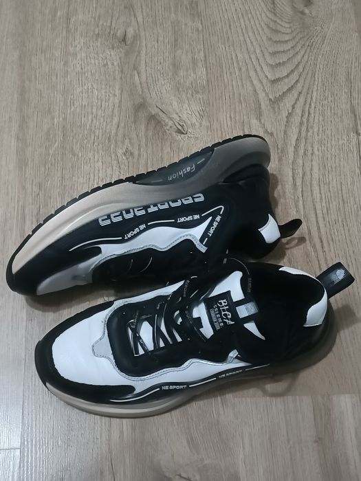 Adidași bărbat..