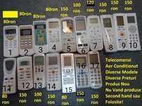 Telecomenzi Aer Conditionat vortex beko starlight aux neo nordstar ldk