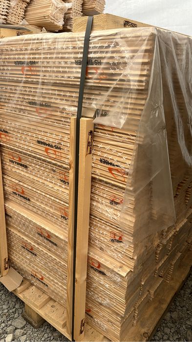 Lambriu pret de producator