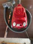 Vand aspirator AEG