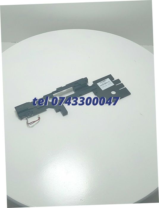 Set Difuzoare Hp Elitebook 8570p 8560p Probook 6560b 641186001
