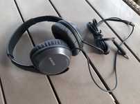 Casti SONY MDR-P70