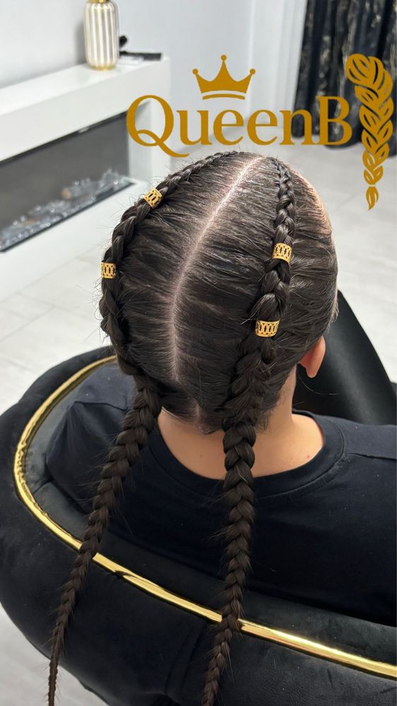 Codite afro Pitesti Bucuresti