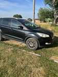 Vând Ford Kuga 2013