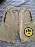 Pantaloni scurti BARROW