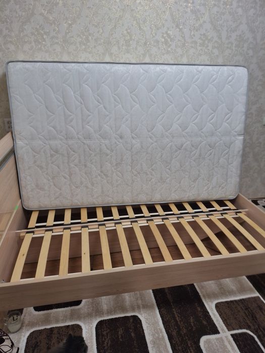 Продам кровати в отличном состоянии