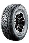 Гуми ROADCRUZA 215/75R16C RA1100  116/114Q