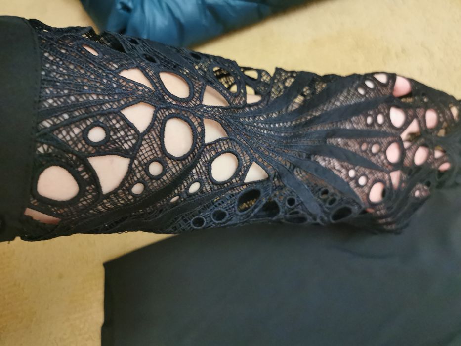 Bluza dama, marime M