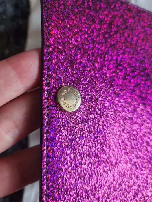 Капак за Furla Metropolis