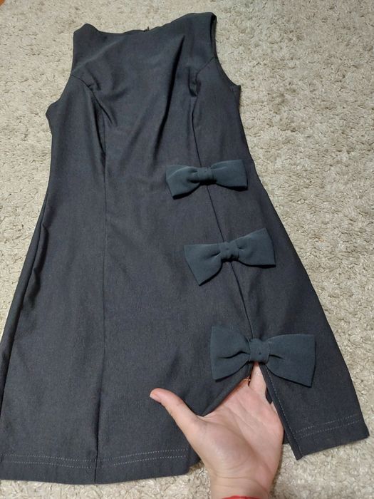 Rochiță mini eleganta