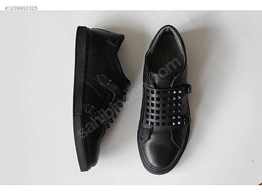 Alberto Guardiani SPORT - 44 номер / Оригинал