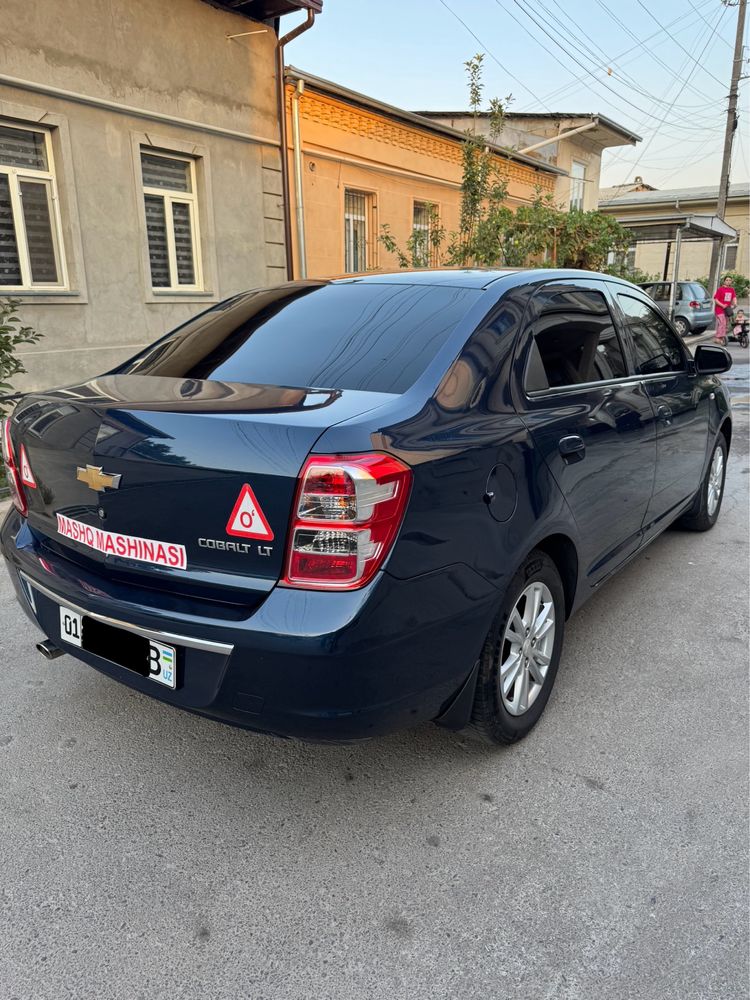 Автоинструктор  Avtoinstruktor aйол киши учун