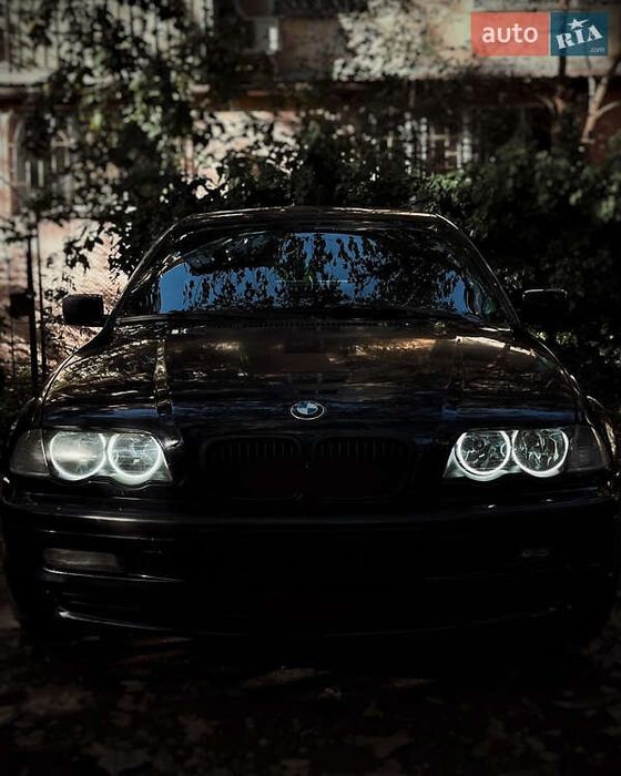 Автоэлектрик с выездом 24/7 Ильдар всегда готов помочь!