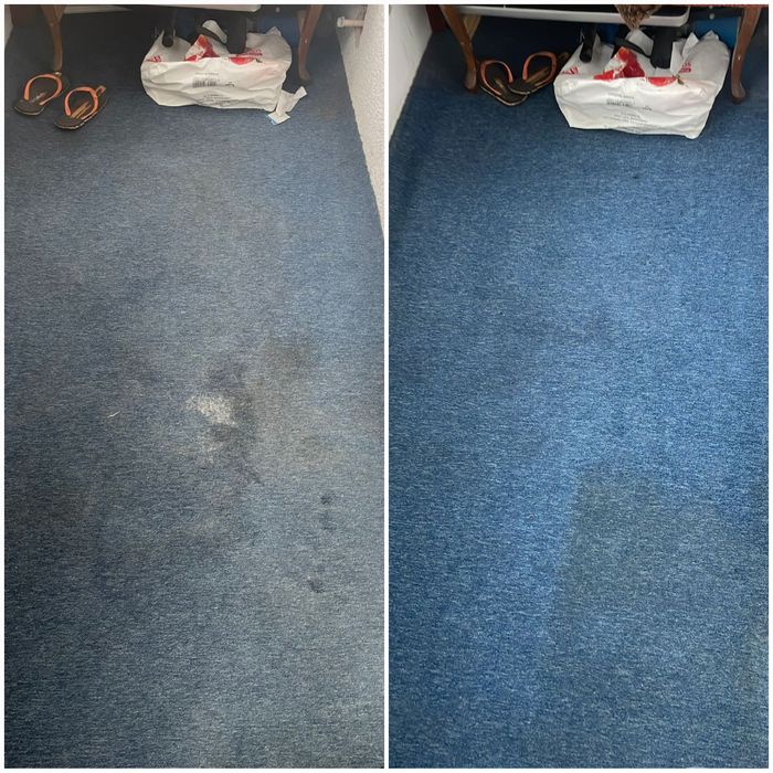 Curățare covoare, canapele, saltele și auto.