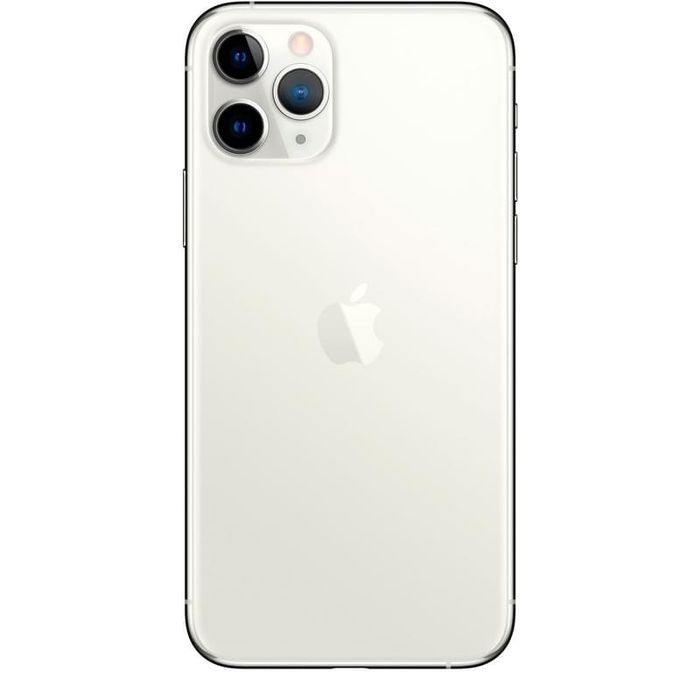 Продам iphone 11 pro