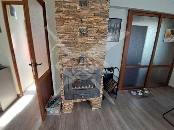 Продава се Къща в с. Гюльовца, Област Бургас - 121 кв.м за 1157 €/кв.м - Снимка #2