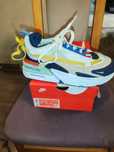 Nike  Air Max furyosa (w)