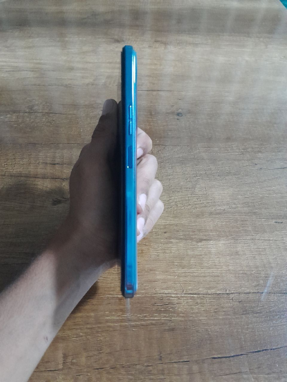 Tecno pova neo 2