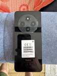 Redmi 14C black 256GB
