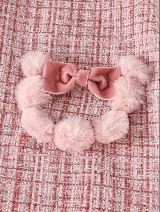 Чисто нов комплект от две части