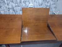 Стол сатамын продам стол продам продам продам продам продам продам про