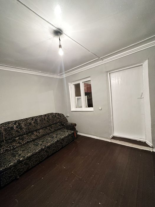 Квартира аренда квартира