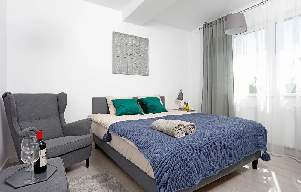 Fotograf - Servicii fotografii imobiliare, interioare, booking, airbnb