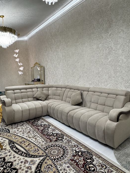 Спальный мебель,мягкий уголок ва гилам яхщи холатда сотилади