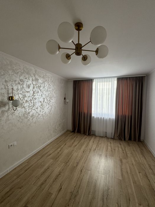 Apartament la cheie Stei / 2 camere