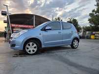 Suzuki Alto Euro 5 Nu Ibiza Matiz Yaris Polo Kalos