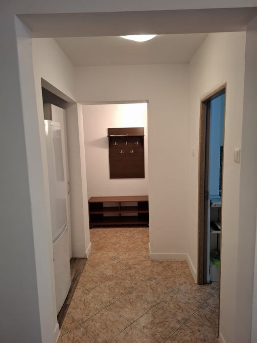 Inchiriere apartament 2 camere semidecomandat - Drumul Taberei, Buc