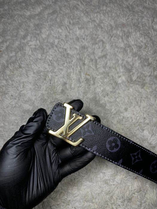 Vand curele Lv • Noi