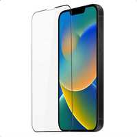 Folie protectie sticla Huawei Y6 p Y7 2019 Y9 2018