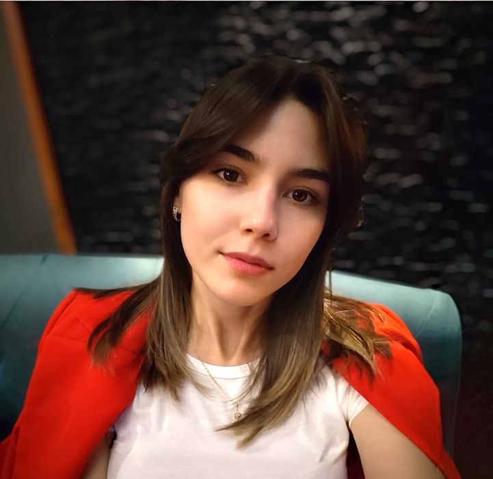 Психолог консультант. Скидка на первую консультацию.