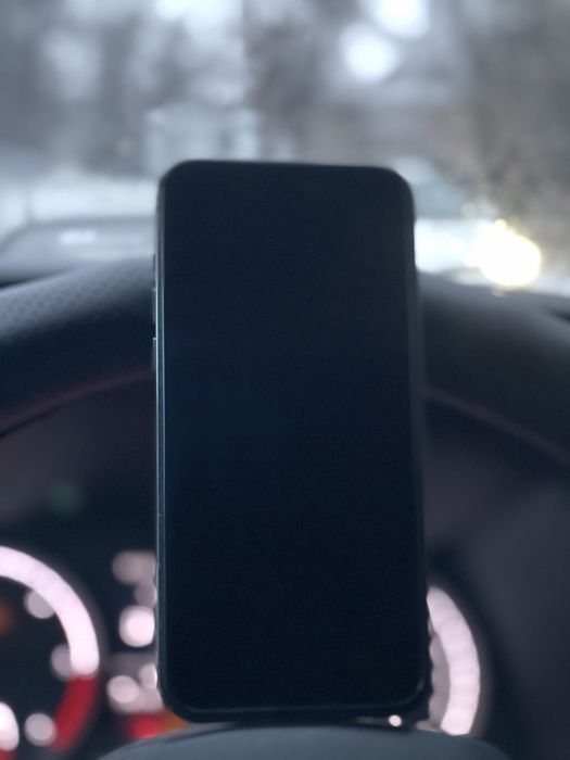 Айфон 14 про макс 512гб