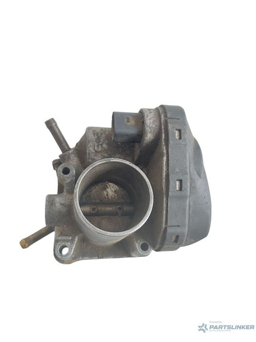 Clapetă de accelerație VOLKSWAGEN GOLF IV 1J1 1997 - 2007, SKODA FABIA 6Y2 1999 - 2008 1.4b036133062