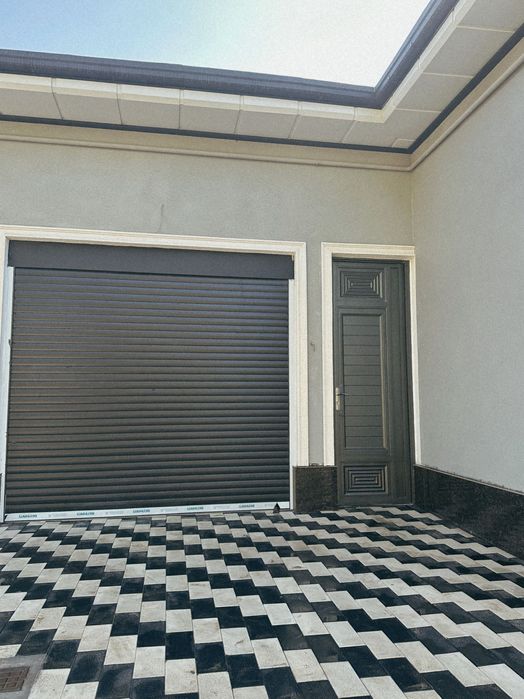 Продажа евро дома Парвоз / Обод Махалля.