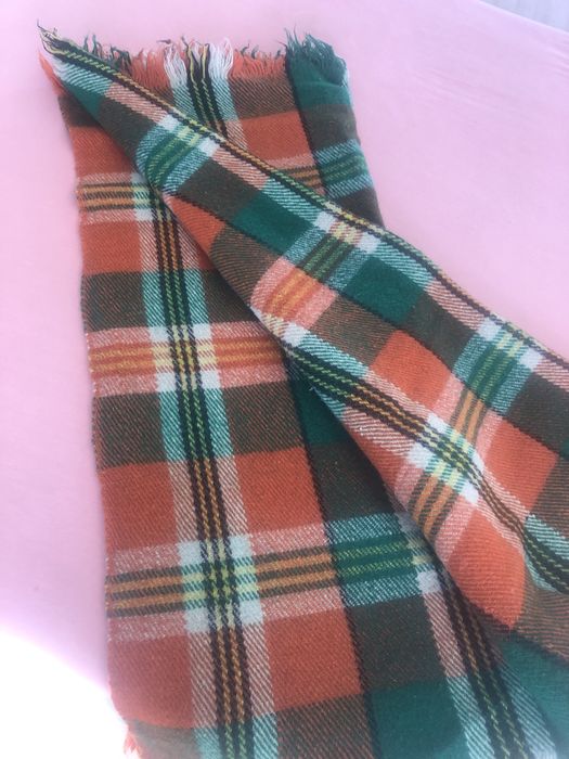 Одеяла -нови мекички и практични